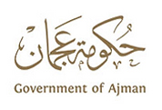 Government of Ajman