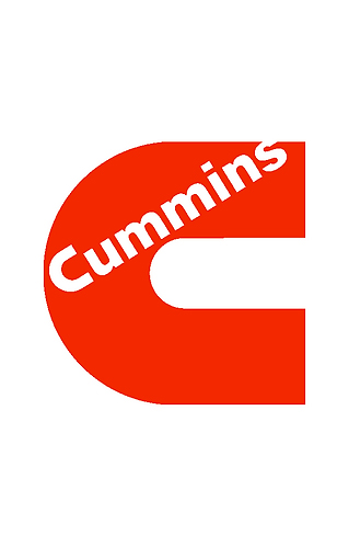 Cummins