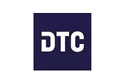 DTC