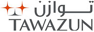 Tawazun
